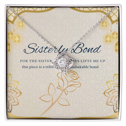 Empowerment Jewelry, Celebrate Her Strength, Elegance with Meaning, Wearable Inspiration, Gifts That Empower, Inspiring Her Journey, Resilient and Radiant, Celebrate Her Success, Timeless Empowerment, Elegance Meets Strength, Affordable Luxury, Fine Jewelry, Everyday Luxury, Luxury Without the Price Tag, High-Quality Jewelry, Investment Jewelry, Affordable Elegance, Timeless Design, Artisan Crafted, Premium Finish, Perfect Gift for Her, Birthday Surprise, Anniversary Keepsake, Thoughtful Gifts, Jewelry Gift