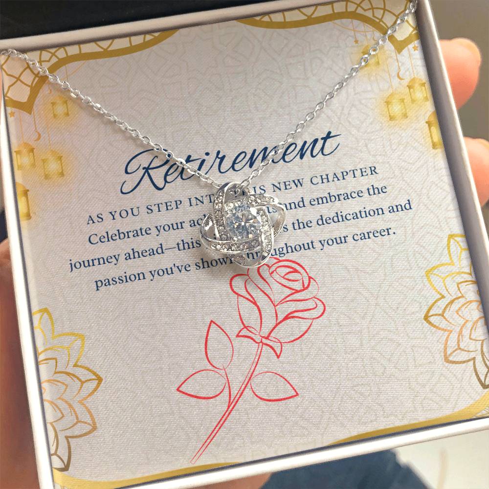 Valentine’s Day Gift, Mother’s Day Gift, Holiday Gift Guide, Spring Jewelry, Summer Elegance, Fall Fashion, Winter Gifts, Bridal Jewelry, Graduation Gift, New Year’s Gift, Gift Ideas for Women, Unique Jewelry for Her, Minimalist Necklace, Elegant Necklace, White Gold Necklace, Yellow Gold Jewelry, Everyday Wear Jewelry, Jewelry for Special Occasions, Classic Jewelry Piece, Jewelry She’ll Love, Gifts Under $100, Budget-Friendly Jewelry, Affordable Gifts, Luxury Gifts on a Budget, High-Quality Gifts for Less,