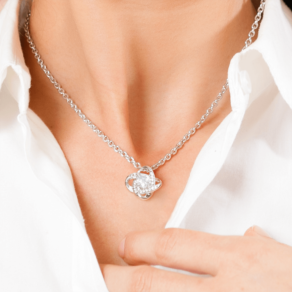Empowerment Jewelry, Celebrate Her Strength, Elegance with Meaning, Wearable Inspiration, Gifts That Empower, Inspiring Her Journey, Resilient and Radiant, Celebrate Her Success, Timeless Empowerment, Elegance Meets Strength, Perfect Gift for Her, Birthday Surprise, Anniversary Keepsake, Thoughtful Gifts, Jewelry Gifts, Gifts for Mom, Gifts for Wife, Gifts for Girlfriend, Special Occasion Jewelry, Milestone Celebration