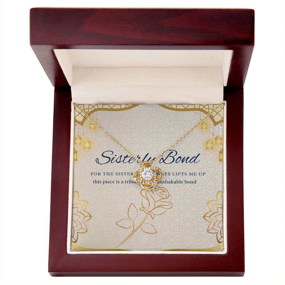 Empowerment Jewelry, Celebrate Her Strength, Elegance with Meaning, Wearable Inspiration, Gifts That Empower, Inspiring Her Journey, Resilient and Radiant, Celebrate Her Success, Timeless Empowerment, Elegance Meets Strength, Affordable Luxury, Fine Jewelry, Everyday Luxury, Luxury Without the Price Tag, High-Quality Jewelry, Investment Jewelry, Affordable Elegance, Timeless Design, Artisan Crafted, Premium Finish, Perfect Gift for Her, Birthday Surprise, Anniversary Keepsake, Thoughtful Gifts, Jewelry Gift