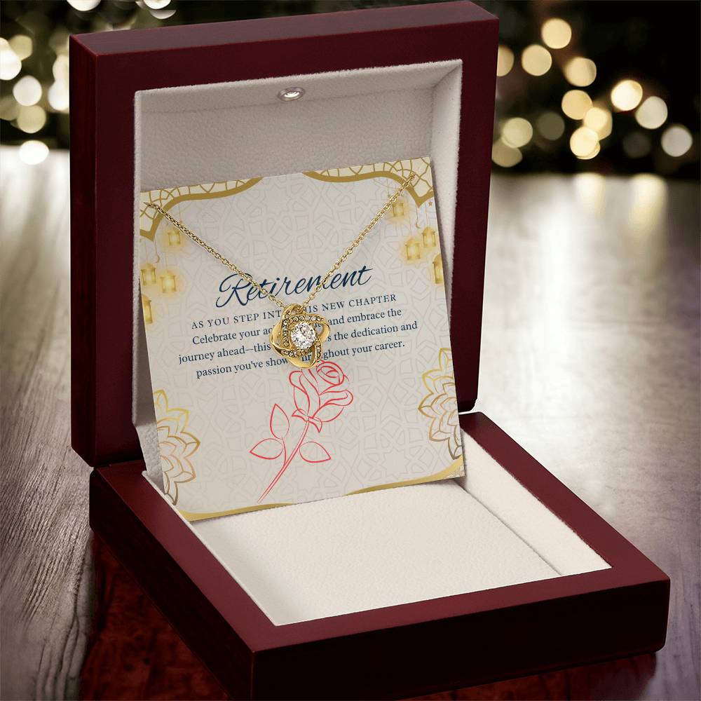 Empowerment Jewelry, Celebrate Her Strength, Elegance with Meaning, Wearable Inspiration, Gifts That Empower, Inspiring Her Journey, Resilient and Radiant, Celebrate Her Success, Timeless Empowerment, Elegance Meets Strength, Perfect Gift for Her, Birthday Surprise, Anniversary Keepsake, Thoughtful Gifts, Jewelry Gifts, Gifts for Mom, Gifts for Wife, Gifts for Girlfriend, Special Occasion Jewelry, Milestone Celebration