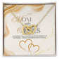 Empowerment Jewelry, Celebrate Her Strength, Elegance with Meaning, Wearable Inspiration, Gifts That Empower, Inspiring Her Journey, Resilient and Radiant, Celebrate Her Success, Timeless Empowerment, Elegance Meets Strength, Perfect Gift for Her, Birthday Surprise, Anniversary Keepsake, Thoughtful Gifts, Jewelry Gifts, Gifts for Mom, Gifts for Wife, Gifts for Girlfriend, Special Occasion Jewelry, Milestone Celebration