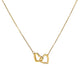 Valentine’s Day Gift, Mother’s Day Gift, Holiday Gift Guide, Spring Jewelry, Summer Elegance, Fall Fashion, Winter Gifts, Bridal Jewelry, Graduation Gift, New Year’s Gift, Gift Ideas for Women, Unique Jewelry for Her, Minimalist Necklace, Elegant Necklace, White Gold Necklace, Yellow Gold Jewelry, Everyday Wear Jewelry, Jewelry for Special Occasions, Classic Jewelry Piece, Jewelry She’ll Love, Gifts Under $100, Budget-Friendly Jewelry, Affordable Gifts, Luxury Gifts on a Budget, High-Quality Gifts for Less,