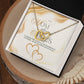 Affordable Luxury, Fine Jewelry, Everyday Luxury, Luxury Without the Price Tag, High-Quality Jewelry, Investment Jewelry, Affordable Elegance, Timeless Design, Artisan Crafted, Premium Finish, 14k Gold Finish, 18k Yellow Gold Finish, Cubic Zirconia Sparkle, Stainless Steel Jewelry, Adjustable Necklace, Lobster Clasp Necklace, Minimalist Pendant, Dainty Jewelry, Delicate Necklace, Statement Pendant