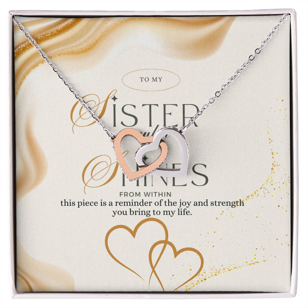 Valentine’s Day Gift, Mother’s Day Gift, Holiday Gift Guide, Spring Jewelry, Summer Elegance, Fall Fashion, Winter Gifts, Bridal Jewelry, Graduation Gift, New Year’s Gift, Gift Ideas for Women, Unique Jewelry for Her, Minimalist Necklace, Elegant Necklace, White Gold Necklace, Yellow Gold Jewelry, Everyday Wear Jewelry, Jewelry for Special Occasions, Classic Jewelry Piece, Jewelry She’ll Love, Gifts Under $100, Budget-Friendly Jewelry, Affordable Gifts, Luxury Gifts on a Budget, High-Quality Gifts for Less,