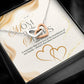 Empowerment Jewelry, Celebrate Her Strength, Elegance with Meaning, Wearable Inspiration, Gifts That Empower, Inspiring Her Journey, Resilient and Radiant, Celebrate Her Success, Timeless Empowerment, Elegance Meets Strength, Perfect Gift for Her, Birthday Surprise, Anniversary Keepsake, Thoughtful Gifts, Jewelry Gifts, Gifts for Mom, Gifts for Wife, Gifts for Girlfriend, Special Occasion Jewelry, Milestone Celebration