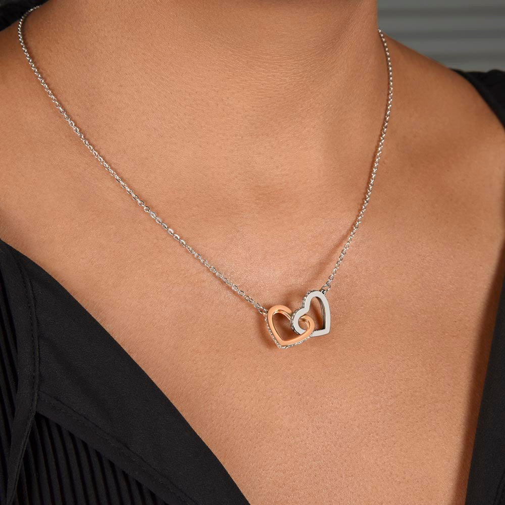 Affordable Luxury, Fine Jewelry, Everyday Luxury, Luxury Without the Price Tag, High-Quality Jewelry, Investment Jewelry, Affordable Elegance, Timeless Design, Artisan Crafted, Premium Finish, 14k Gold Finish, 18k Yellow Gold Finish, Cubic Zirconia Sparkle, Stainless Steel Jewelry, Adjustable Necklace, Lobster Clasp Necklace, Minimalist Pendant, Dainty Jewelry, Delicate Necklace, Statement Pendant