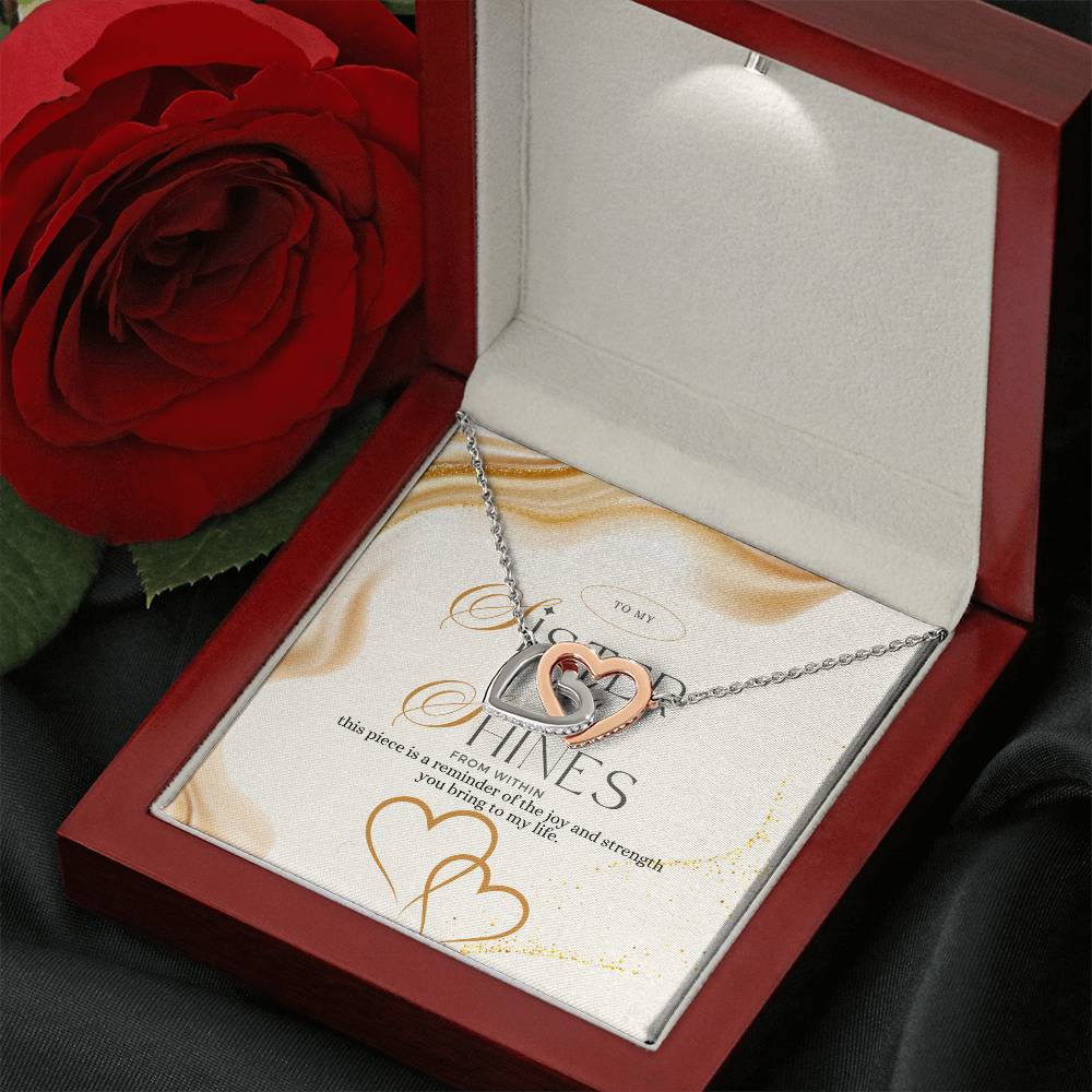 Empowerment Jewelry, Celebrate Her Strength, Elegance with Meaning, Wearable Inspiration, Gifts That Empower, Inspiring Her Journey, Resilient and Radiant, Celebrate Her Success, Timeless Empowerment, Elegance Meets Strength, Perfect Gift for Her, Birthday Surprise, Anniversary Keepsake, Thoughtful Gifts, Jewelry Gifts, Gifts for Mom, Gifts for Wife, Gifts for Girlfriend, Special Occasion Jewelry, Milestone Celebration