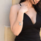 To Graduate: Bright Futures Graduation Gift Bracelet – A Keepsake to Honor the Graduate's Journey