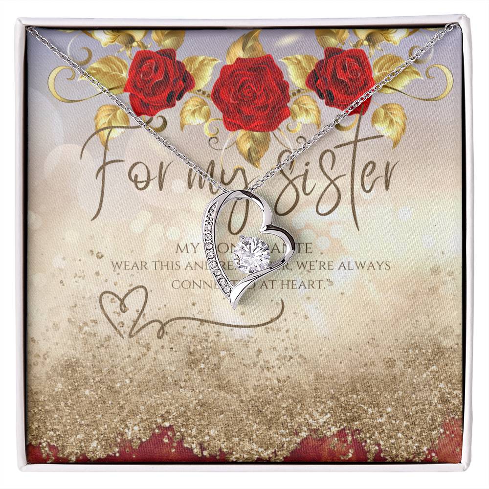 Empowerment Jewelry, Celebrate Her Strength, Elegance with Meaning, Wearable Inspiration, Gifts That Empower, Inspiring Her Journey, Resilient and Radiant, Celebrate Her Success, Timeless Empowerment, Elegance Meets Strength, Perfect Gift for Her, Birthday Surprise, Anniversary Keepsake, Thoughtful Gifts, Jewelry Gifts, Gifts for Mom, Gifts for Wife, Gifts for Girlfriend, Special Occasion Jewelry, Milestone Celebration