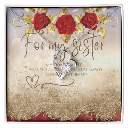 Empowerment Jewelry, Celebrate Her Strength, Elegance with Meaning, Wearable Inspiration, Gifts That Empower, Inspiring Her Journey, Resilient and Radiant, Celebrate Her Success, Timeless Empowerment, Elegance Meets Strength, Perfect Gift for Her, Birthday Surprise, Anniversary Keepsake, Thoughtful Gifts, Jewelry Gifts, Gifts for Mom, Gifts for Wife, Gifts for Girlfriend, Special Occasion Jewelry, Milestone Celebration