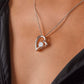 Valentine’s Day Gift, Mother’s Day Gift, Holiday Gift Guide, Spring Jewelry, Summer Elegance, Fall Fashion, Winter Gifts, Bridal Jewelry, Graduation Gift, New Year’s Gift, Gift Ideas for Women, Unique Jewelry for Her, Minimalist Necklace, Elegant Necklace, White Gold Necklace, Yellow Gold Jewelry, Everyday Wear Jewelry, Jewelry for Special Occasions, Classic Jewelry Piece, Jewelry She’ll Love, Gifts Under $100, Budget-Friendly Jewelry, Affordable Gifts, Luxury Gifts on a Budget, High-Quality Gifts for Less,