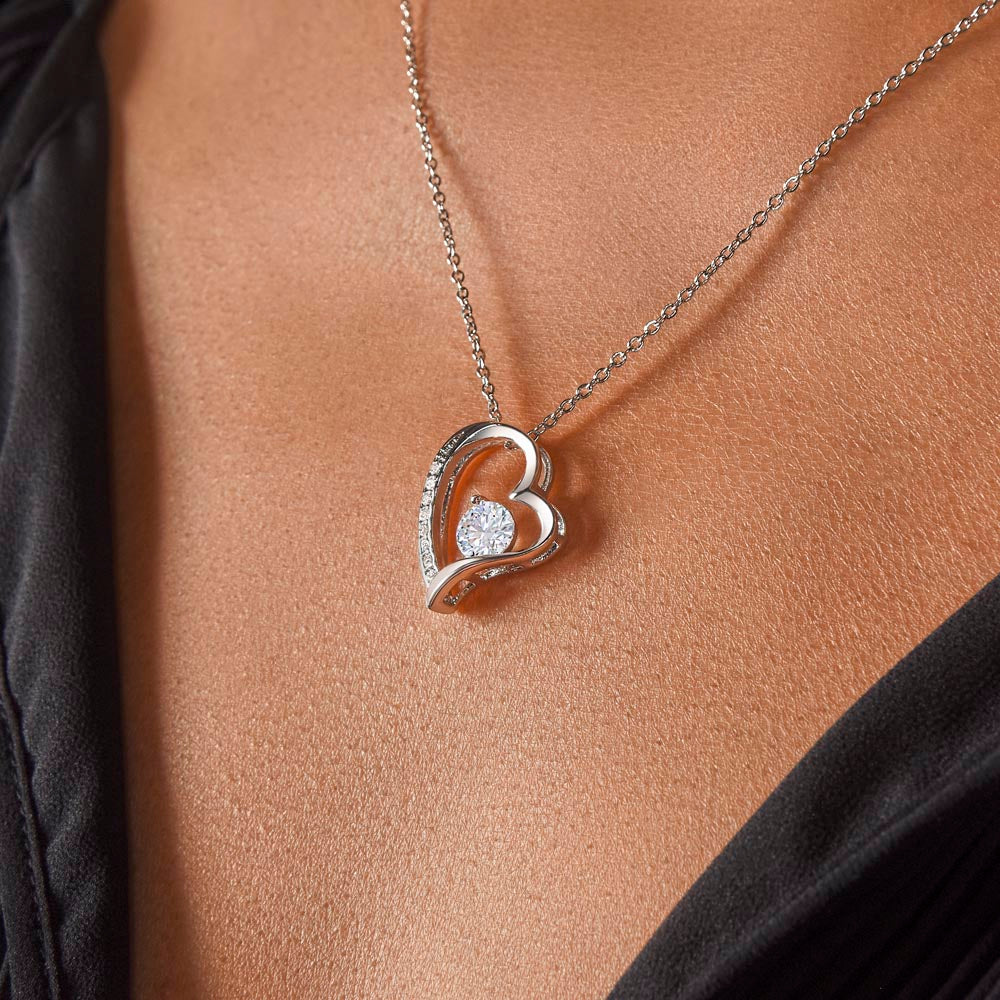 Valentine’s Day Gift, Mother’s Day Gift, Holiday Gift Guide, Spring Jewelry, Summer Elegance, Fall Fashion, Winter Gifts, Bridal Jewelry, Graduation Gift, New Year’s Gift, Gift Ideas for Women, Unique Jewelry for Her, Minimalist Necklace, Elegant Necklace, White Gold Necklace, Yellow Gold Jewelry, Everyday Wear Jewelry, Jewelry for Special Occasions, Classic Jewelry Piece, Jewelry She’ll Love, Gifts Under $100, Budget-Friendly Jewelry, Affordable Gifts, Luxury Gifts on a Budget, High-Quality Gifts for Less,