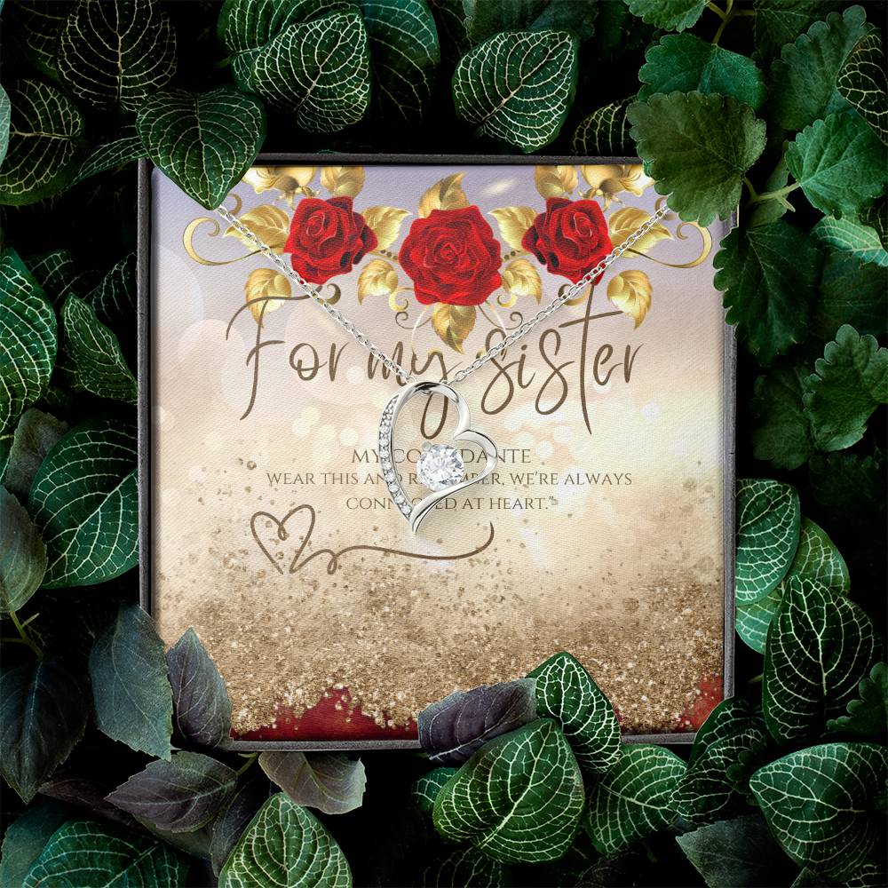 Valentine’s Day Gift, Mother’s Day Gift, Holiday Gift Guide, Spring Jewelry, Summer Elegance, Fall Fashion, Winter Gifts, Bridal Jewelry, Graduation Gift, New Year’s Gift, Gift Ideas for Women, Unique Jewelry for Her, Minimalist Necklace, Elegant Necklace, White Gold Necklace, Yellow Gold Jewelry, Everyday Wear Jewelry, Jewelry for Special Occasions, Classic Jewelry Piece, Jewelry She’ll Love, Gifts Under $100, Budget-Friendly Jewelry, Affordable Gifts, Luxury Gifts on a Budget, High-Quality Gifts for Less,