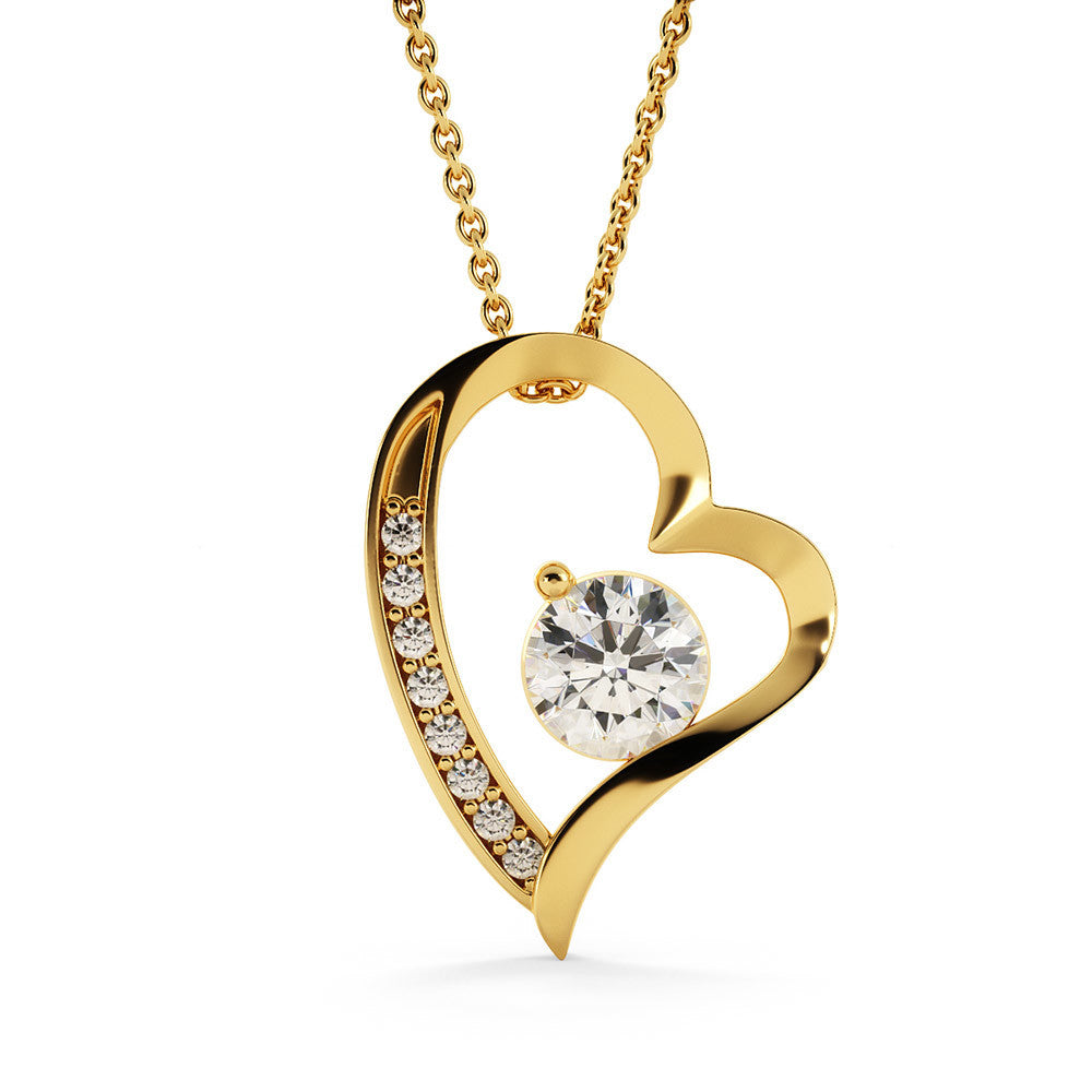 Affordable Luxury, Fine Jewelry, Everyday Luxury, Luxury Without the Price Tag, High-Quality Jewelry, Investment Jewelry, Affordable Elegance, Timeless Design, Artisan Crafted, Premium Finish, 14k Gold Finish, 18k Yellow Gold Finish, Cubic Zirconia Sparkle, Stainless Steel Jewelry, Adjustable Necklace, Lobster Clasp Necklace, Minimalist Pendant, Dainty Jewelry, Delicate Necklace, Statement Pendant